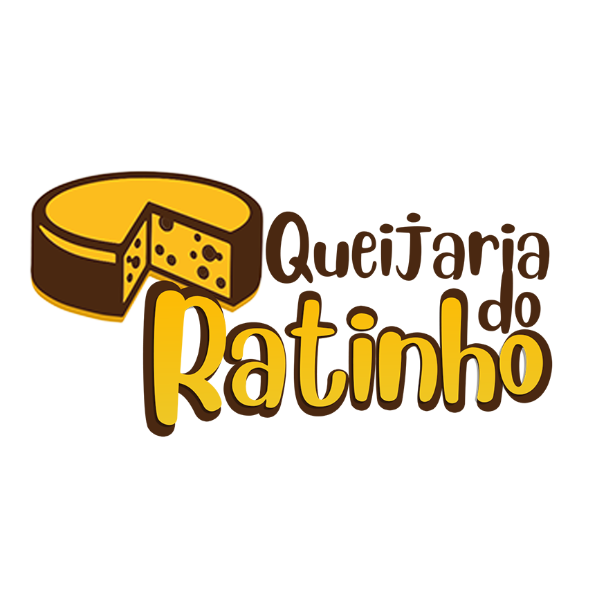 Queijaria do Ratinho